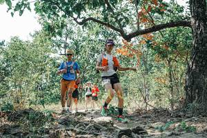 BIB: 
                            <button type="button" onclick="openModal(26085356)" class="btn btn-primary btn-sm float-right btn-popup" data-toggle="modal" data-target=".modal-high-quality">
                        <i class="fas fa-shopping-cart"></i> Add to Cart
                    </button>
                                            <button type="button" onclick="isThisMe(26085356, true)" class="btn btn-success btn-sm float-right btn-popup btn-isme hidden" data-toggle="tooltip" data-placement="bottom" title="นี่คือรูปของคุณใช่ไหม คลิกที่นี่เพื่อเอาเข้าอัลบั้ม">
                        <i class="fas fa-plus"></i> Add to album
                    </button>
                    <button type="button" onclick="isThisMe(26085356, false)" class="btn btn-warning btn-sm float-right btn-popup btn-isnotme hidden">
                        <i class="fas fa-ban"></i> Remove from album
                    </button>